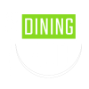 Dining Hub